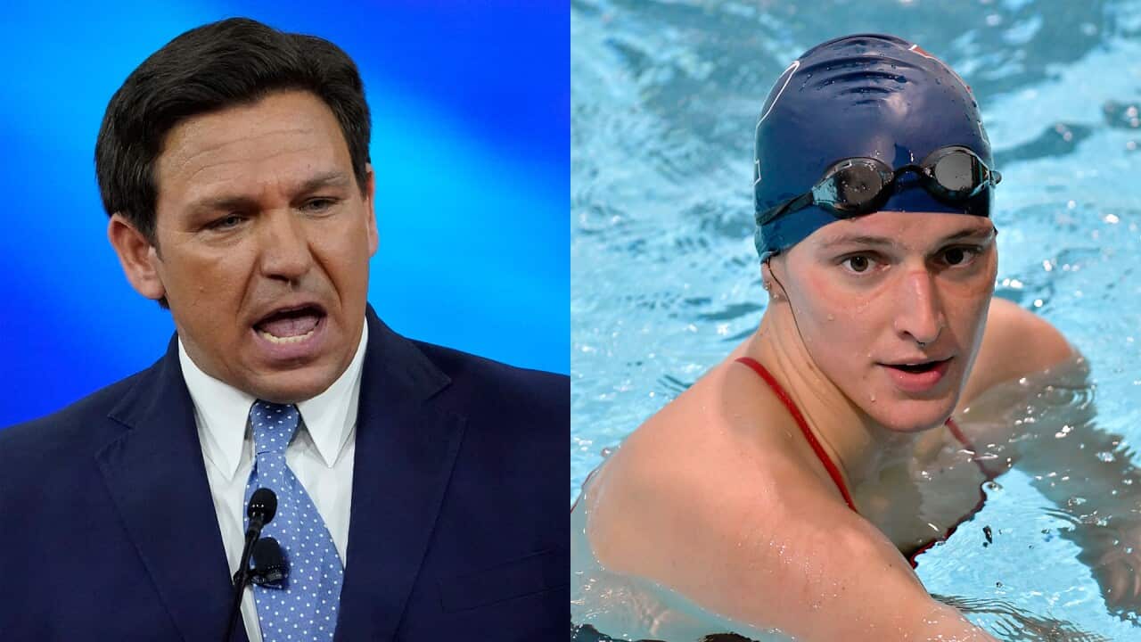 16x9 SIDE BY SIDE V3.jpg