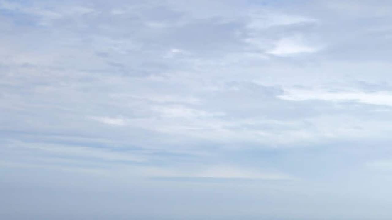 The Great Ocean Road.