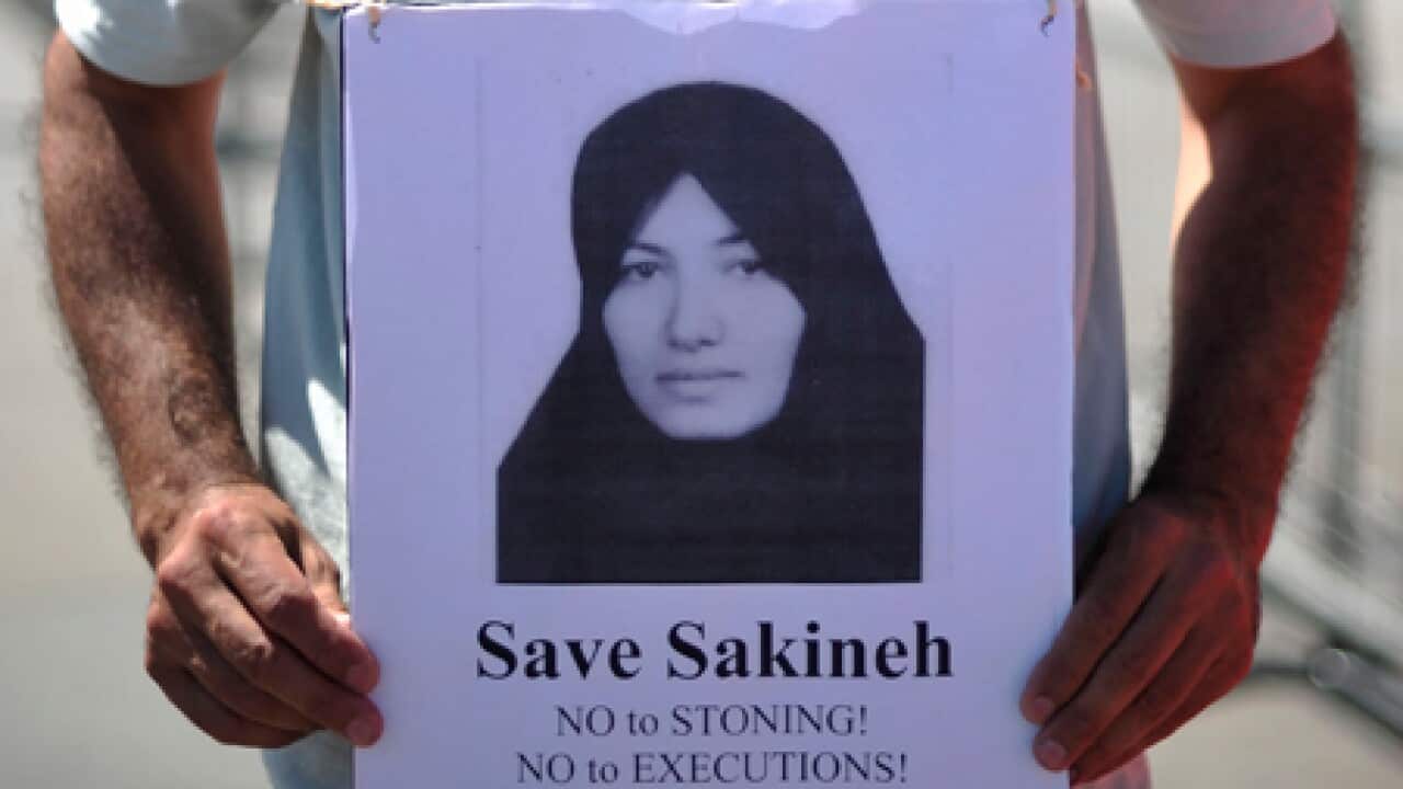 sakineh_iran_stoning_protest_100712_B_getty_1149190748