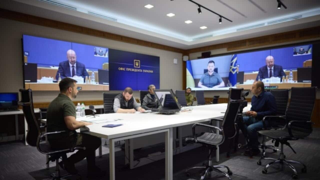 Russia needs to see that its ambitions as an invader will endure less than Ukraine’s ability to defend its freedom.jpeg