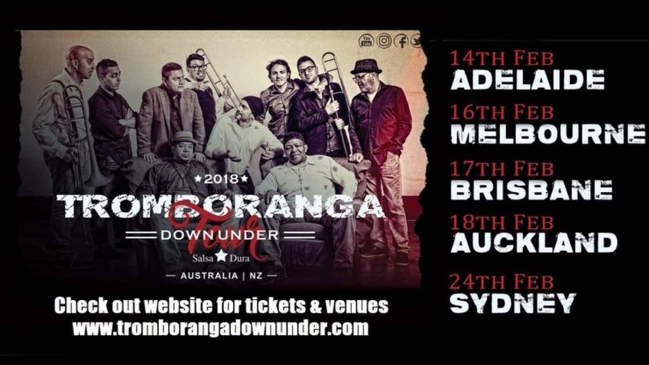 Image for read more article 'Te puede interesar:'