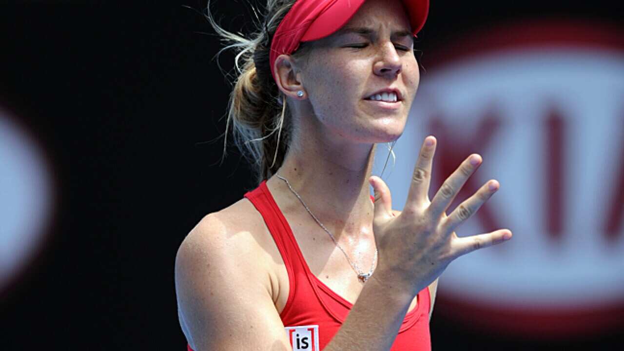 rogowska_open_120118_L_aap_767191870