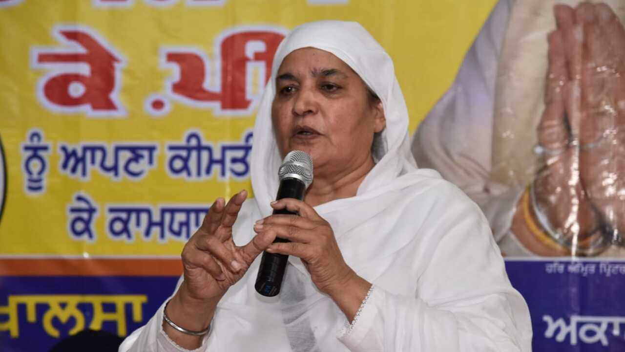 Image for read more article ''