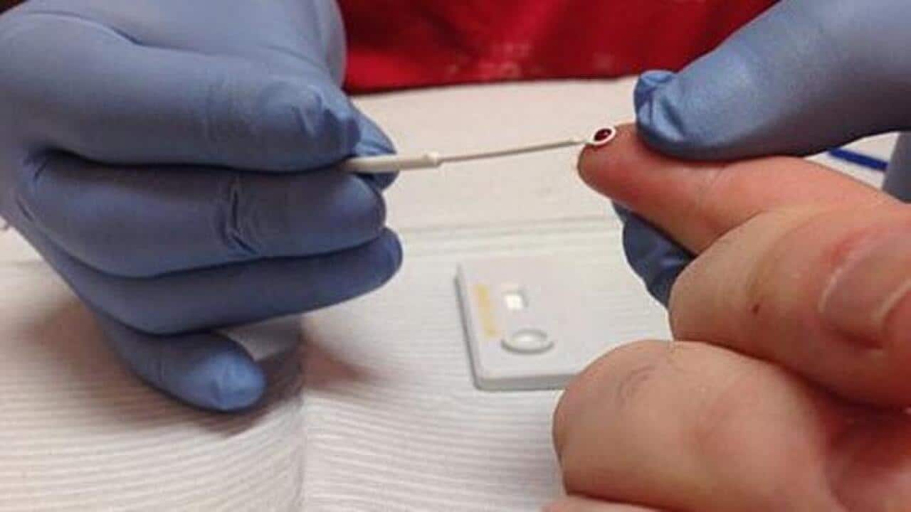 Image for read more article 'READ MORE'