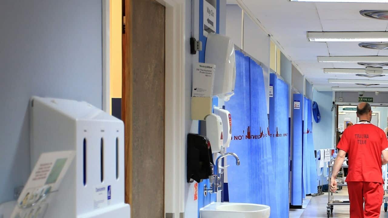 Image for read more article 'Өмнөх ярилцлага:'