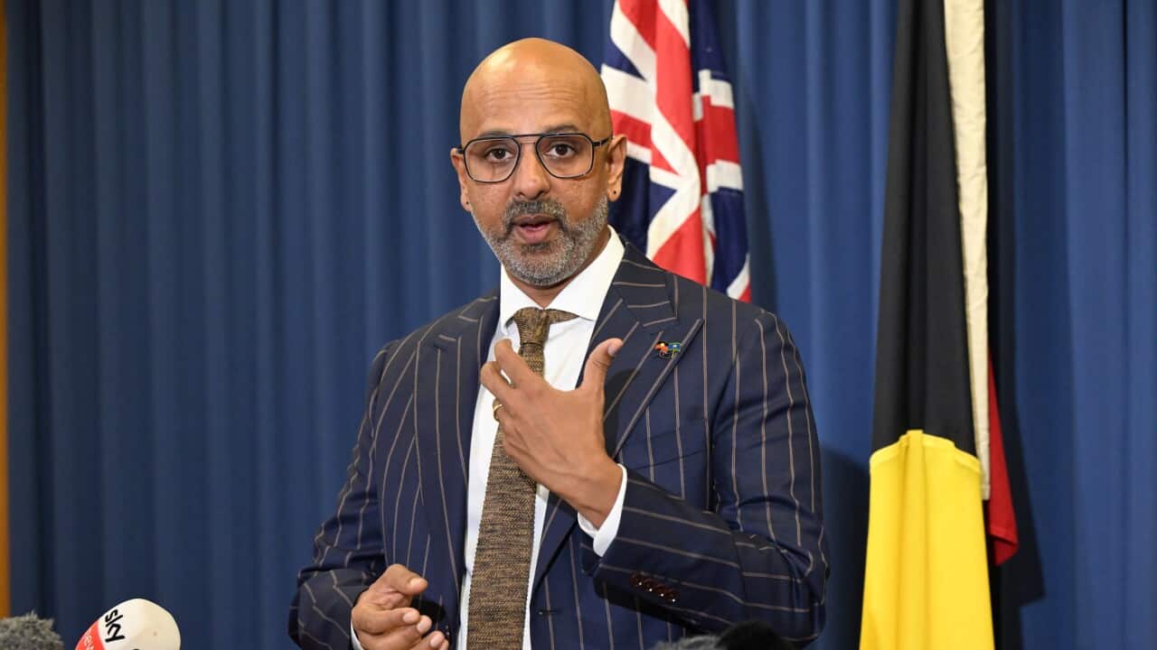 JASON CLARE RACISM@UNI REPORT