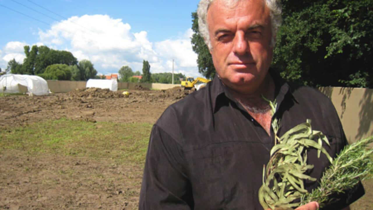 Lambis_Englezos_Fromelles_100720_b_AAP_501409748