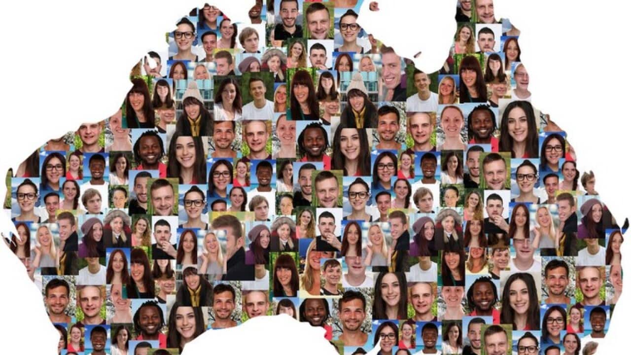 Image for read more article 'READ MORE'