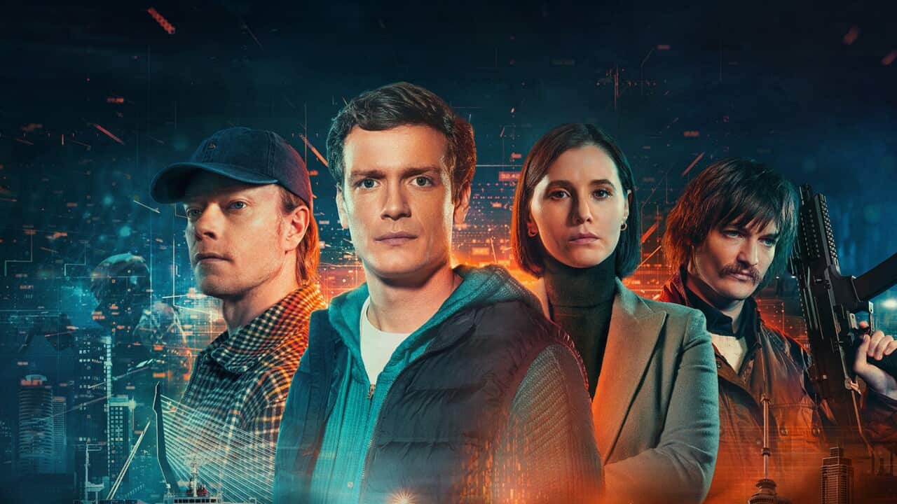 Safe Harbor Banner.jpg