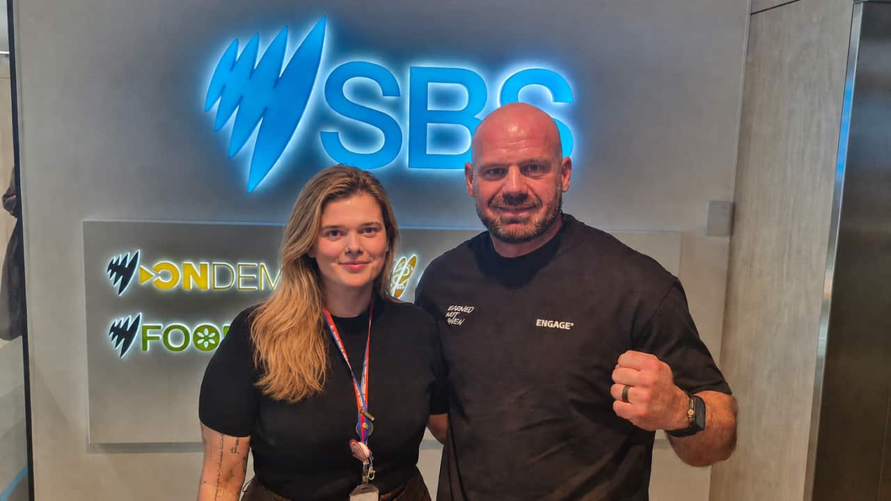 Mirna Primorac i Robert Stoiljković.png