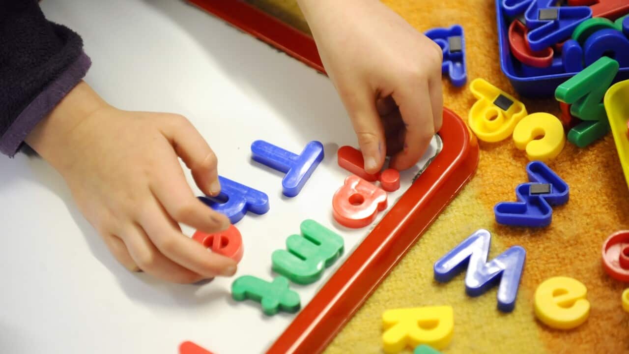 Image for read more article ''