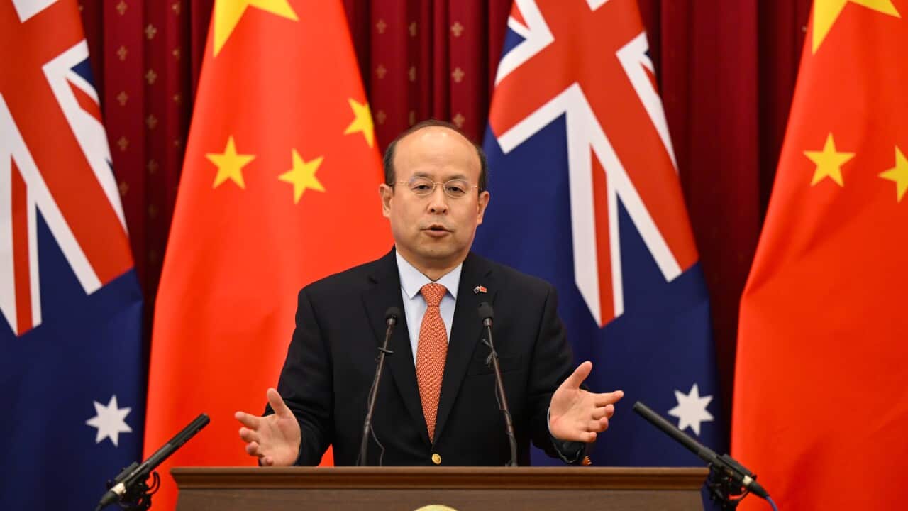 Image for read more article ''