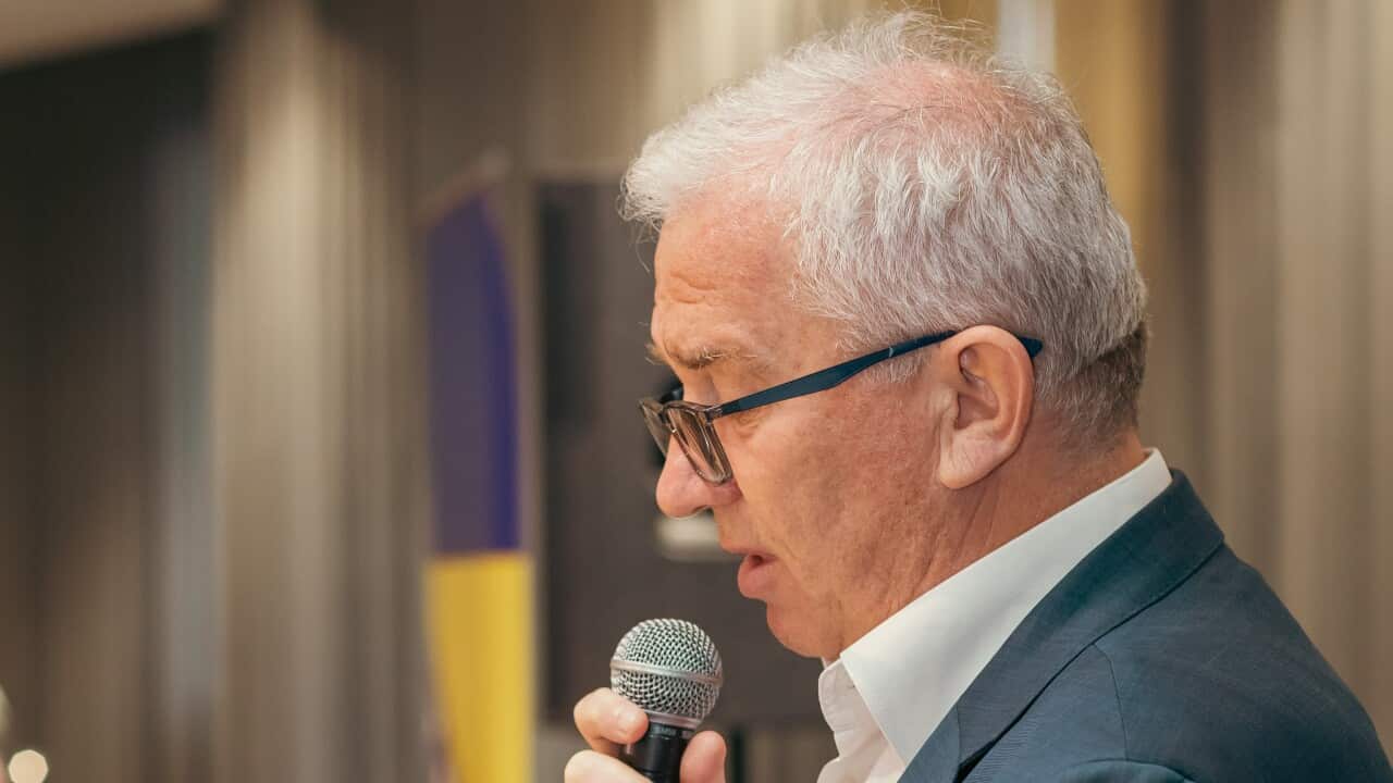 Džemaludin Latić, književnik (2).jpg