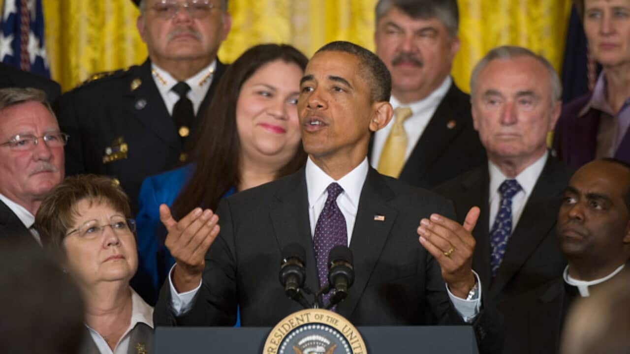 obama_immigration_bill_getty_130629_b_1786178590