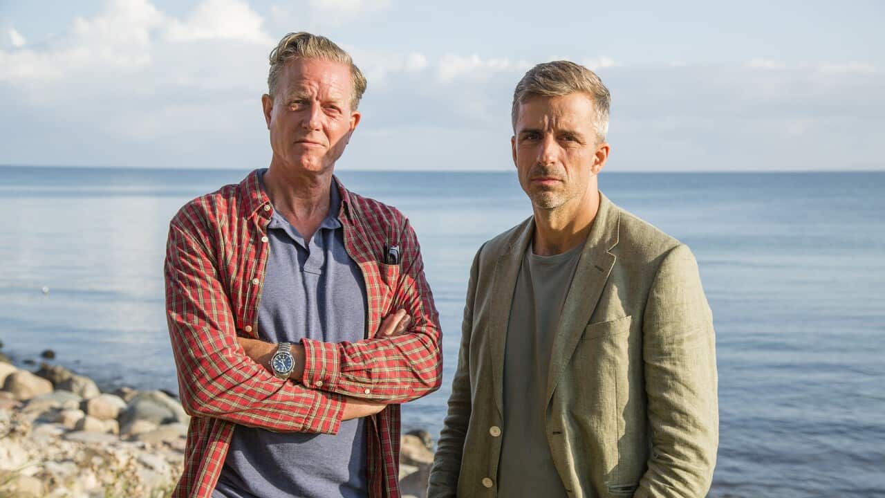 Sommerdahl Murders _72A7865 copy.jpg