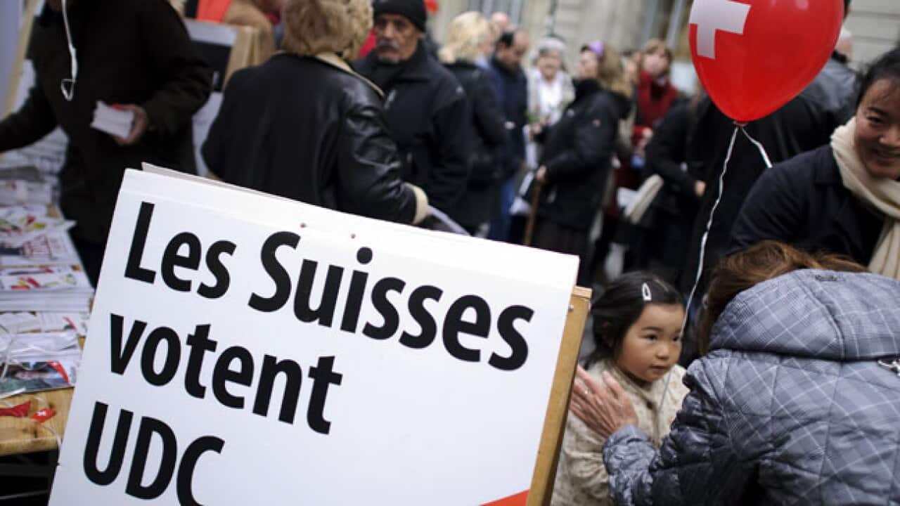switzerland_elections_b_111024_getty_1507913671