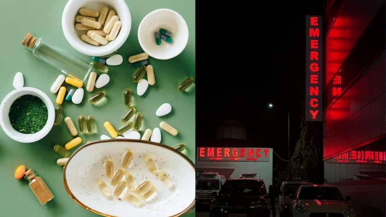 Untitled design (3).jpg