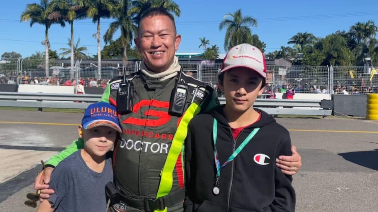 Image for read more article ''