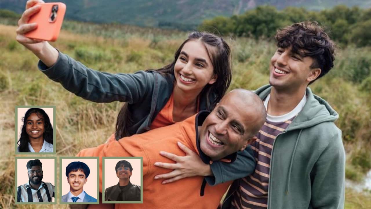 Image for read more article 'READ MORE'