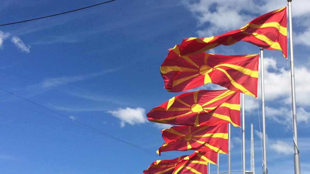 macedonian flag .jpg