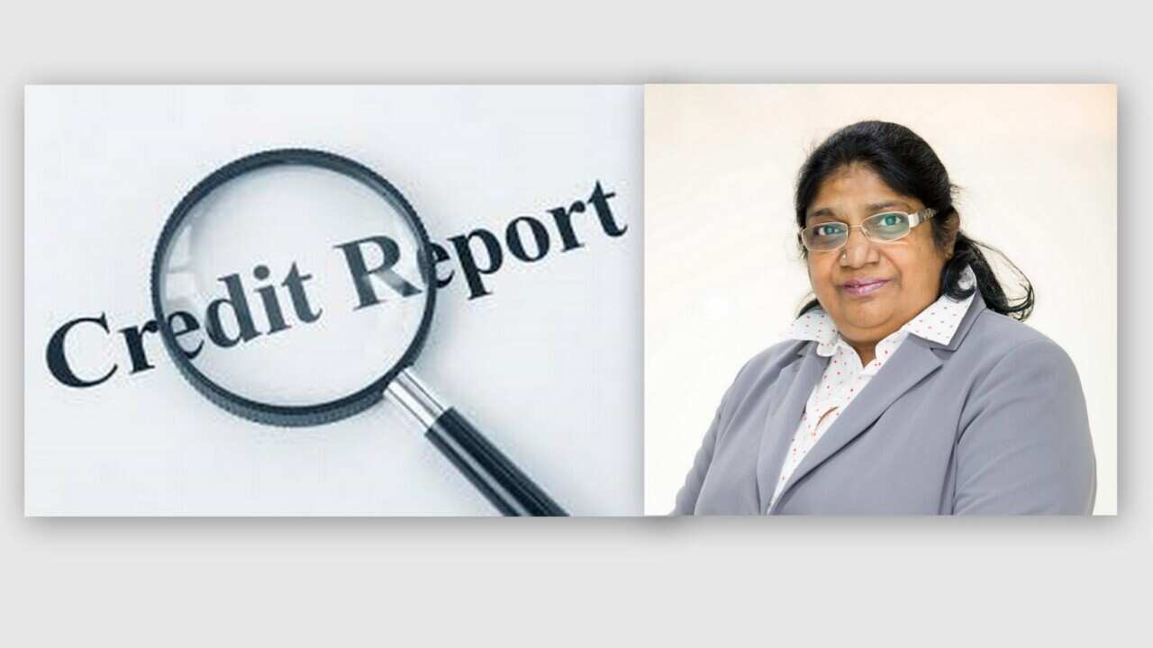 Dr Chandrika Subramaniyan