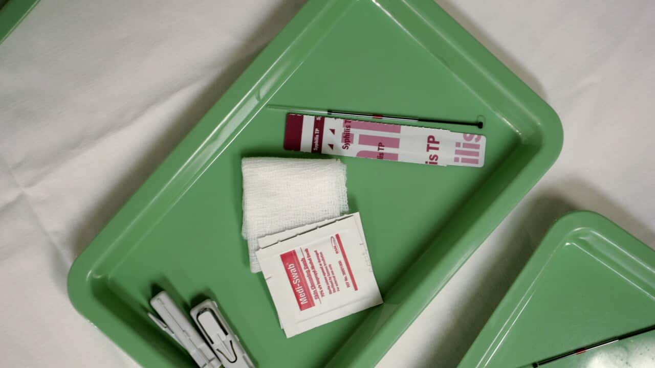 Image for read more article 'READ MORE'