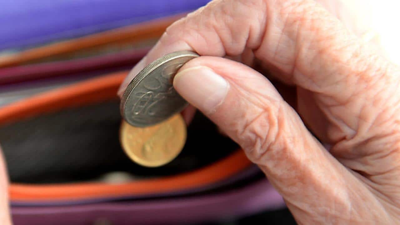 Image for read more article 'READ MORE'