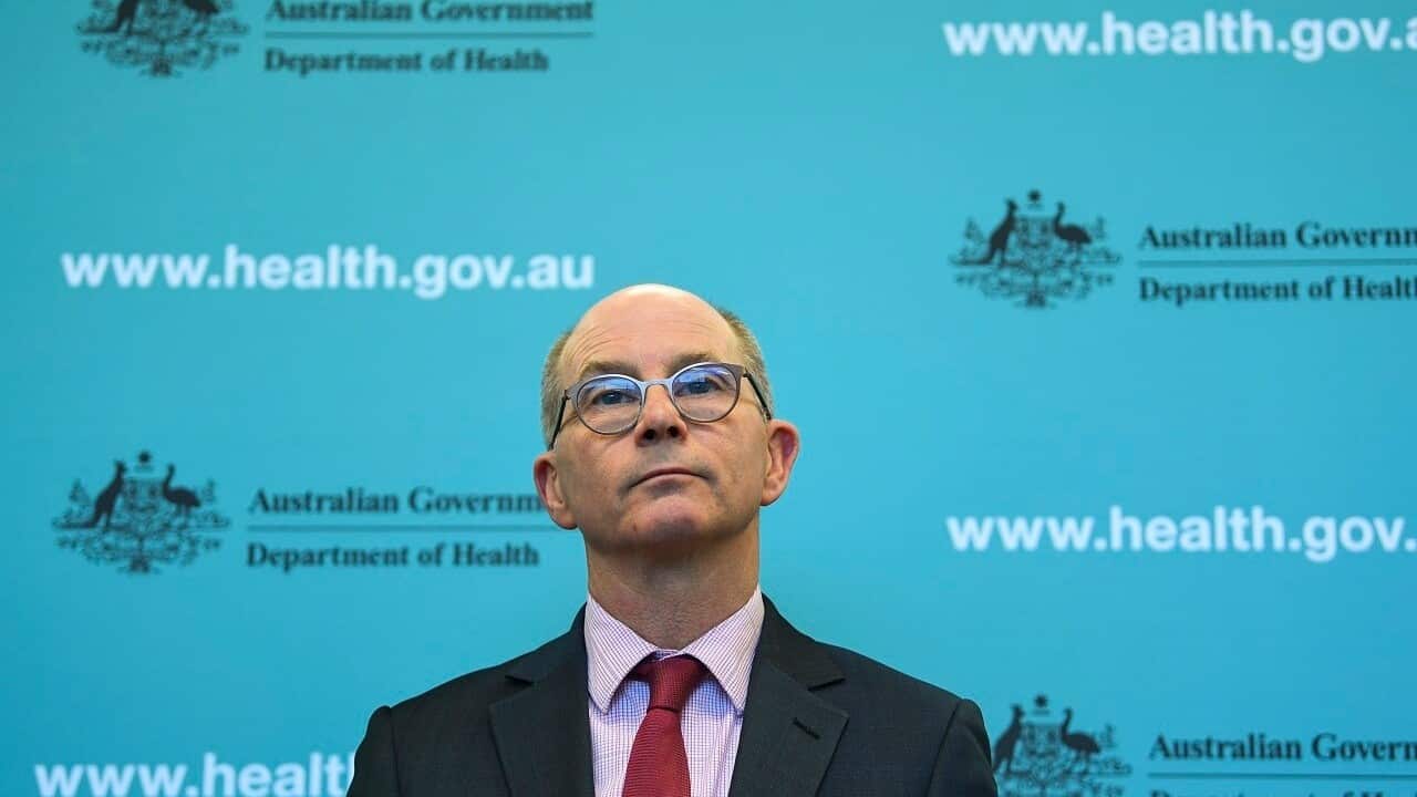 Image for read more article 'READ MORE'