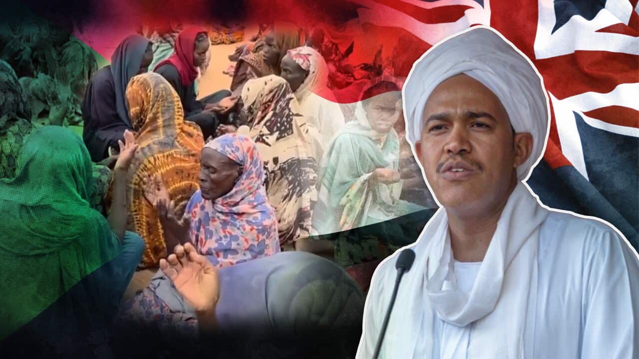 Image for read more article 'READ MORE'