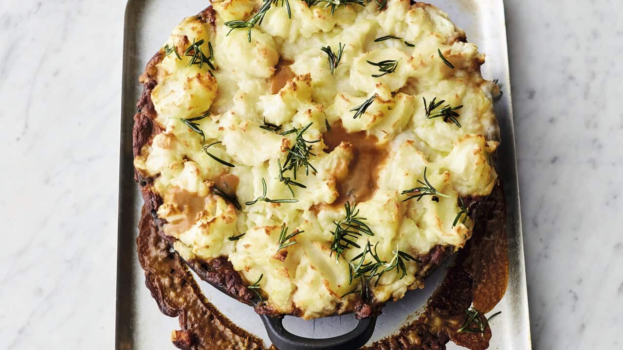 Recipe_Image_-_S01E01_-_Veggie_Cottage_Pie crop.jpg