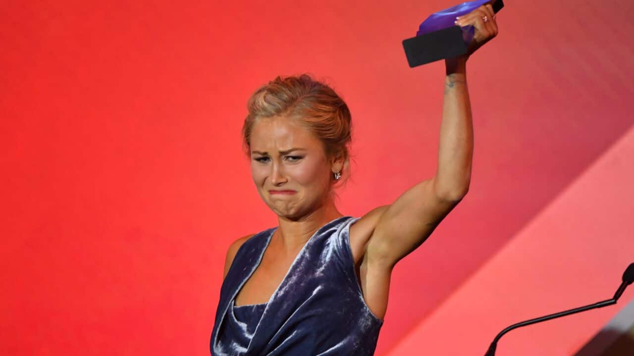 Image for read more article ''