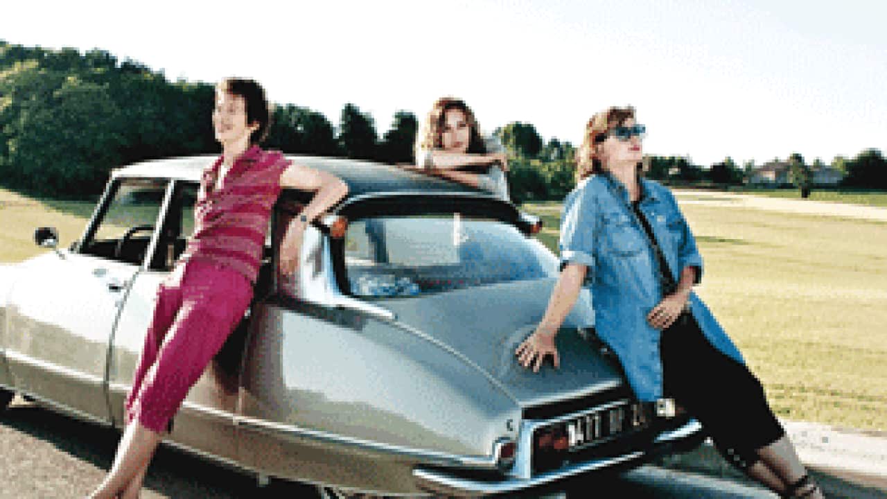 thelma-louise-et-chantal_301_1090548