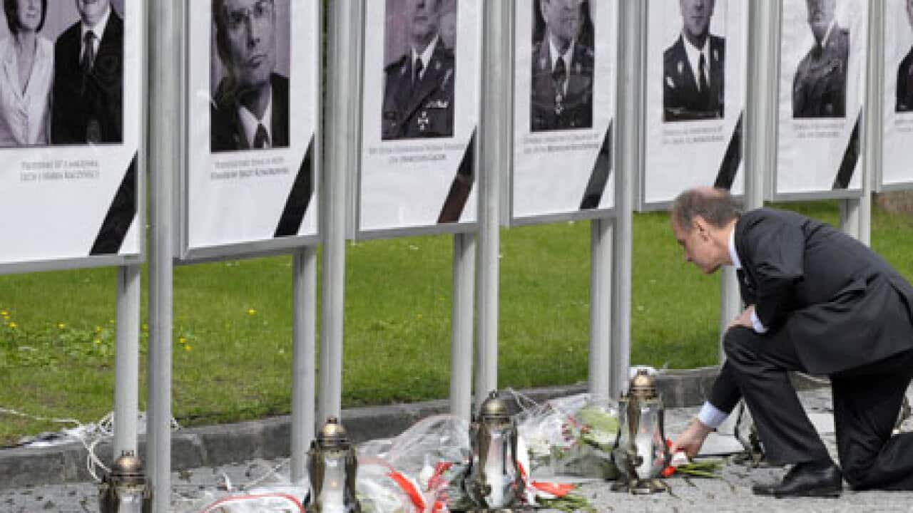 poland_crash_victims_100413_B_getty_1064332135