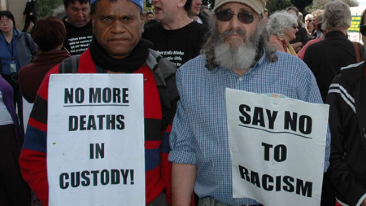 ward_death_protest_280610_aap_b_1032866640