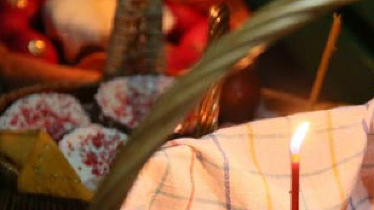 Image for read more article ''