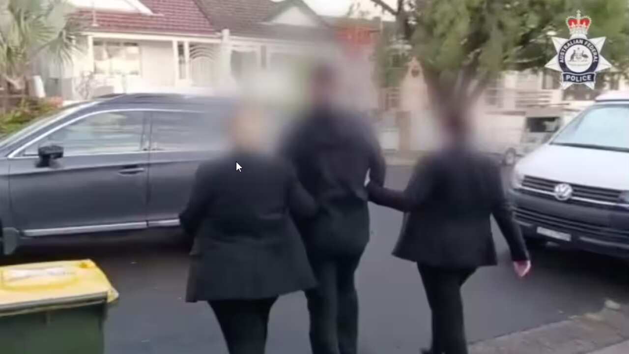 Image for read more article 'READ MORE'