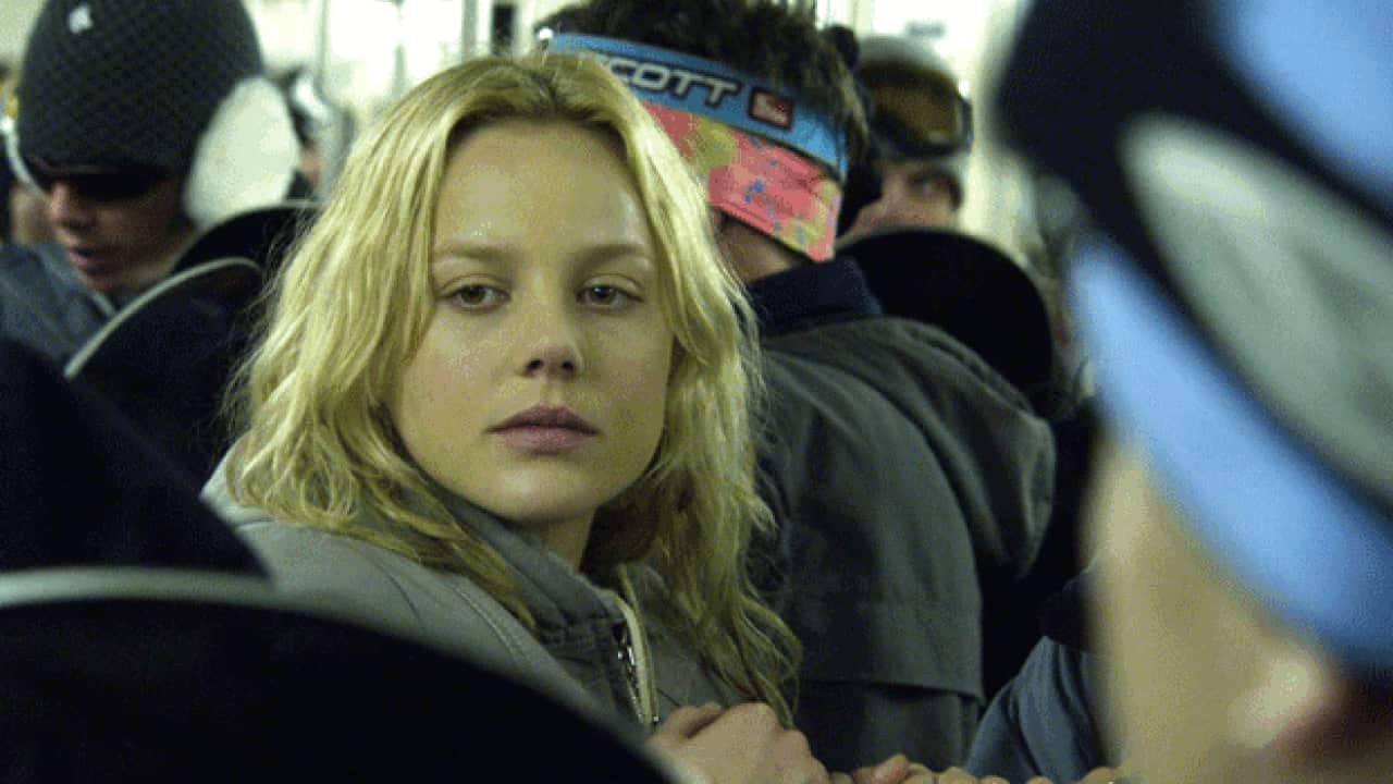 Somersault_627_1053355070