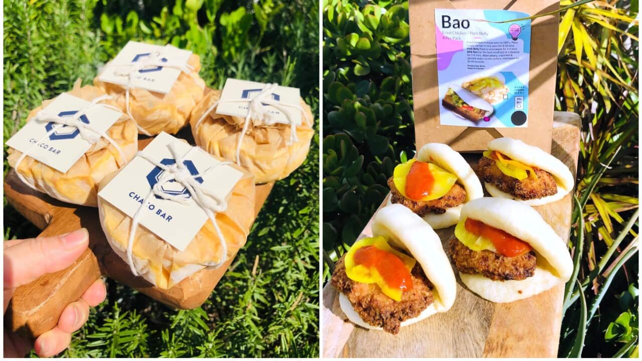 Image for read more article ''