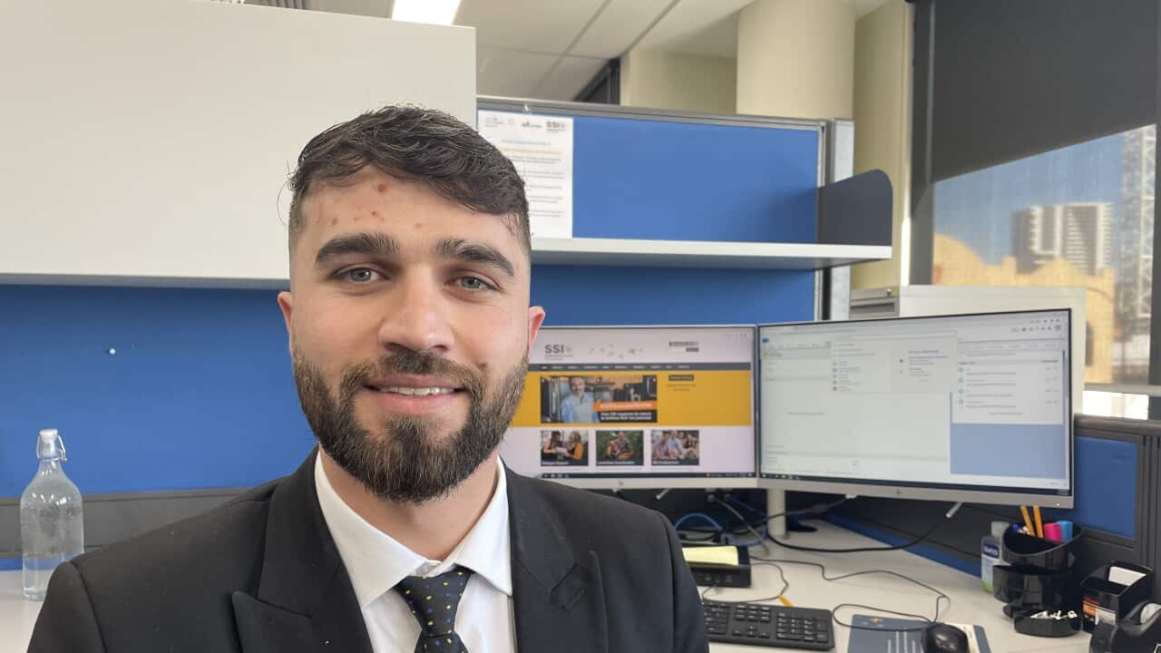 Zabiullah Ahmadzai (SBS).jpg