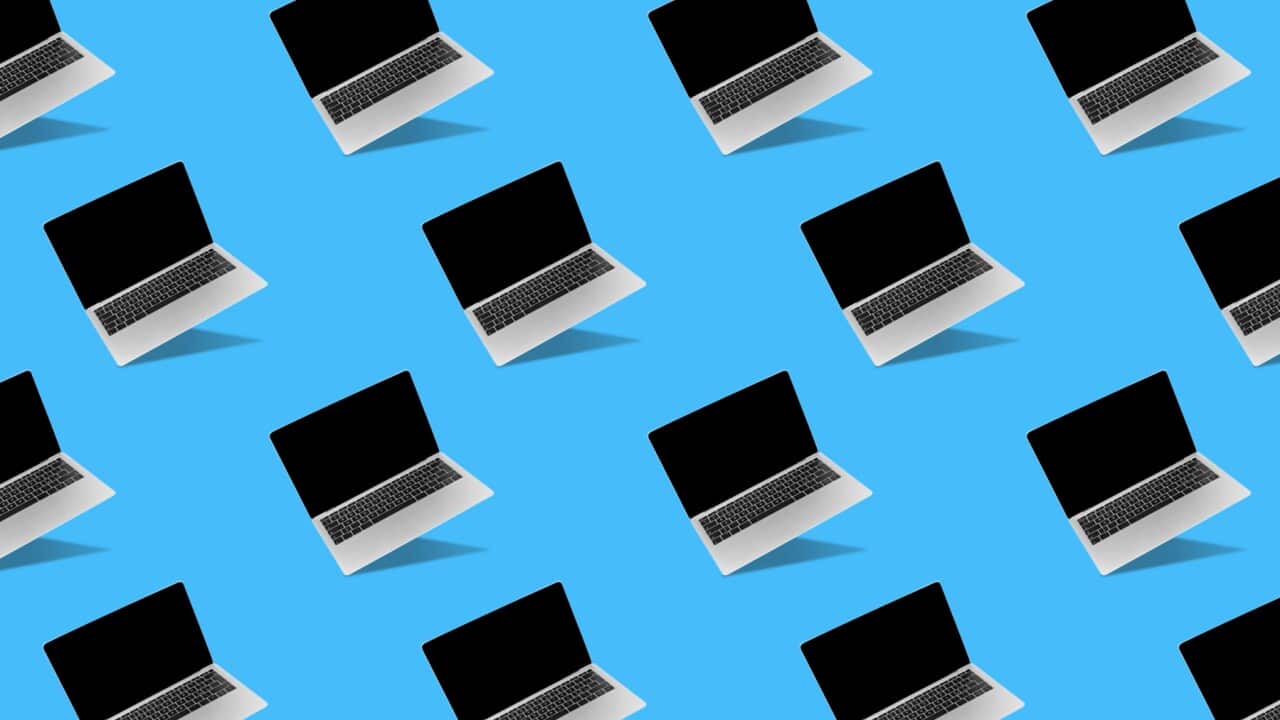 EOR_SO_03_Hero_1800x1012_light blue.jpg