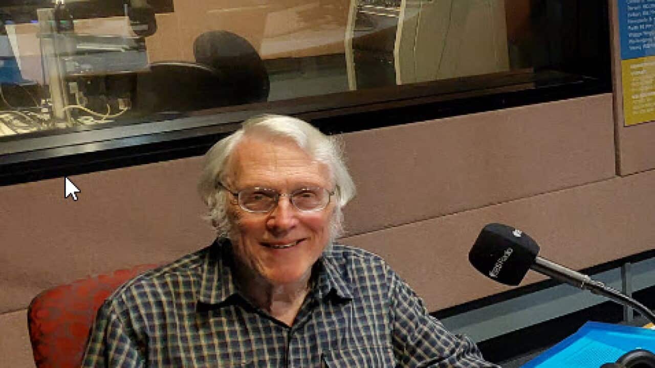 Image for read more article 'Δείτε ακόμη'