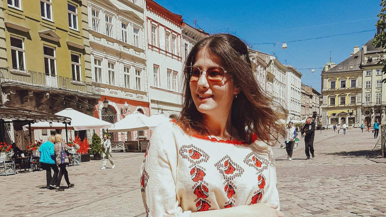 Image for read more article 'Більше новин'