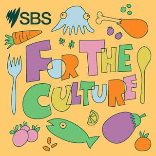 SBS Podcast_For the Culture_3000 x 3000px.jpg