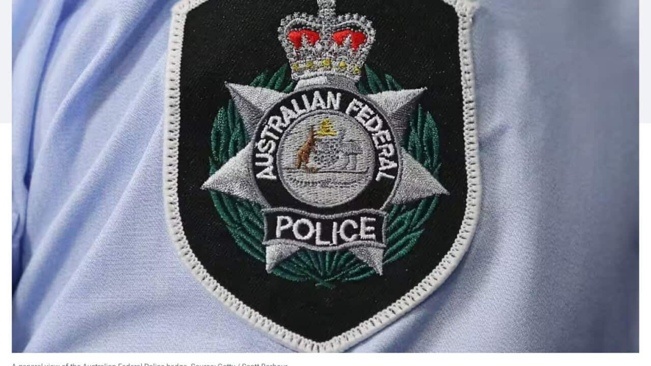 Aust Federal Police - Getty.jpg