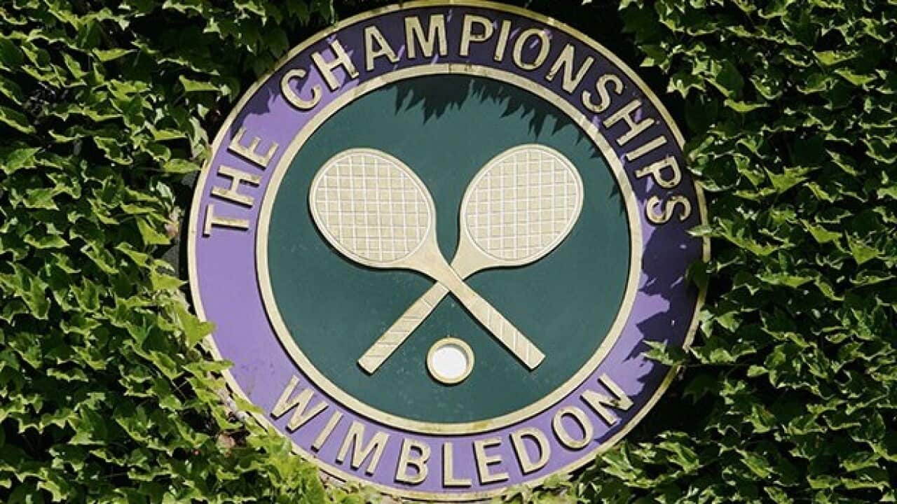 Image for read more article 'READ MORE'