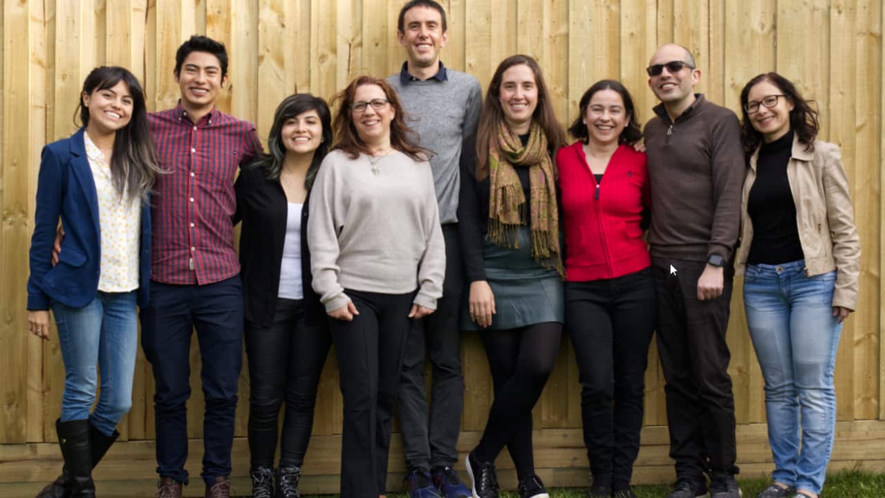 Image for read more article ''