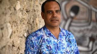 VANUATU ICJ CLIMATE CASE