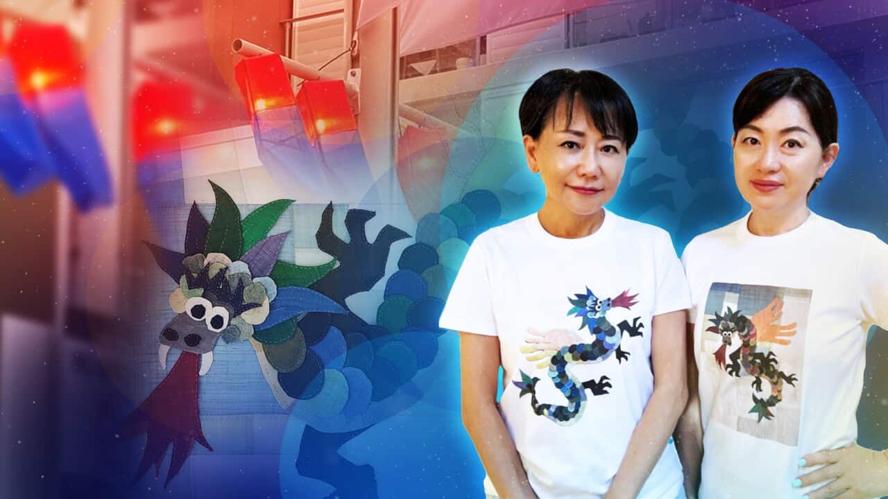 LNY BLUE DRAGON KOREAN HEADER.jpg