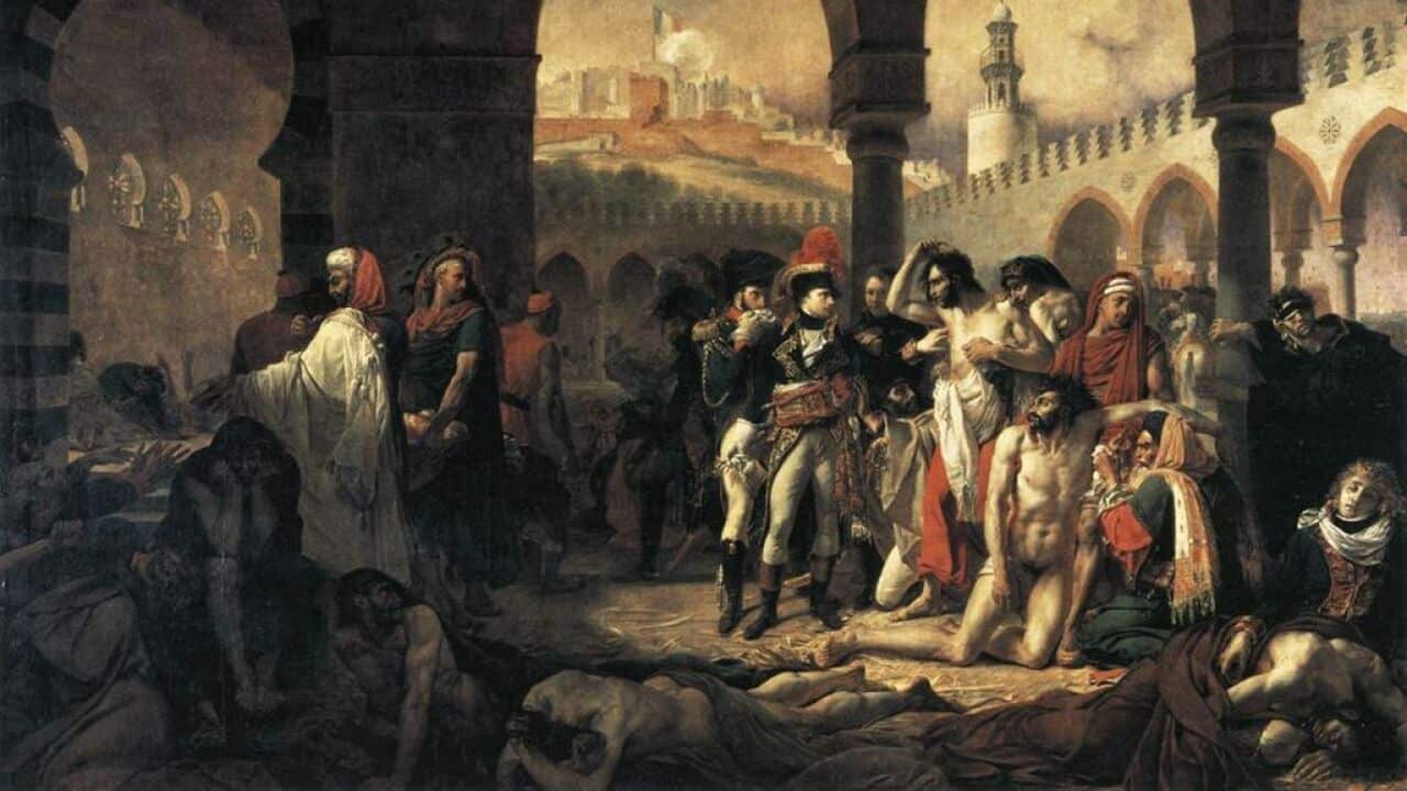 Image for read more article 'READ MORE'