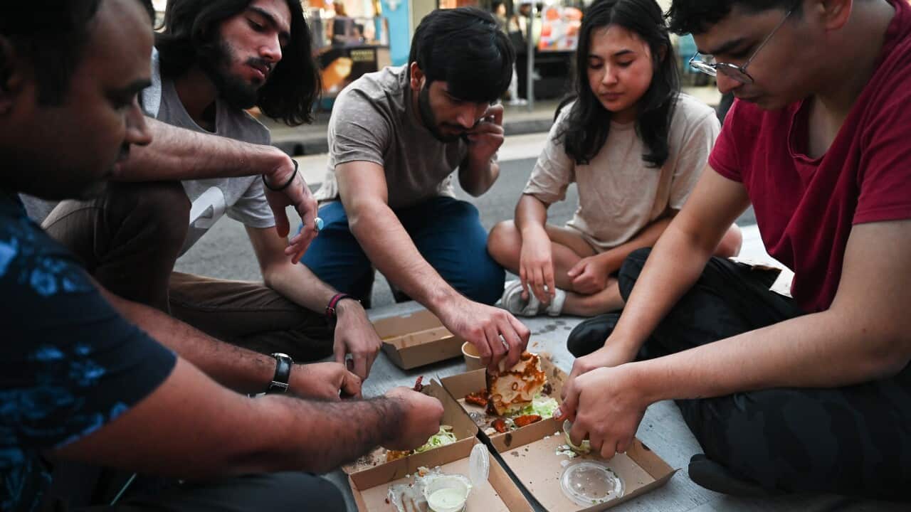 Image for read more article ''